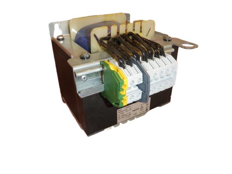 LEGRAND 42451