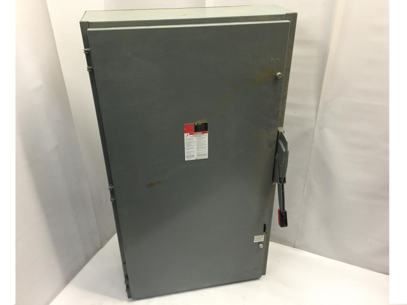 SCHNEIDER ELECTRIC C5436