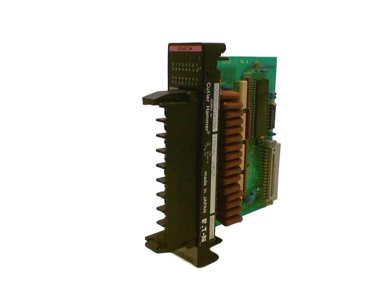 D200-MID-1615A by EATON CORPORATION