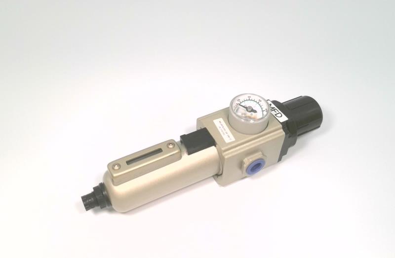 BIMBA MGAFR200-08-SM-D