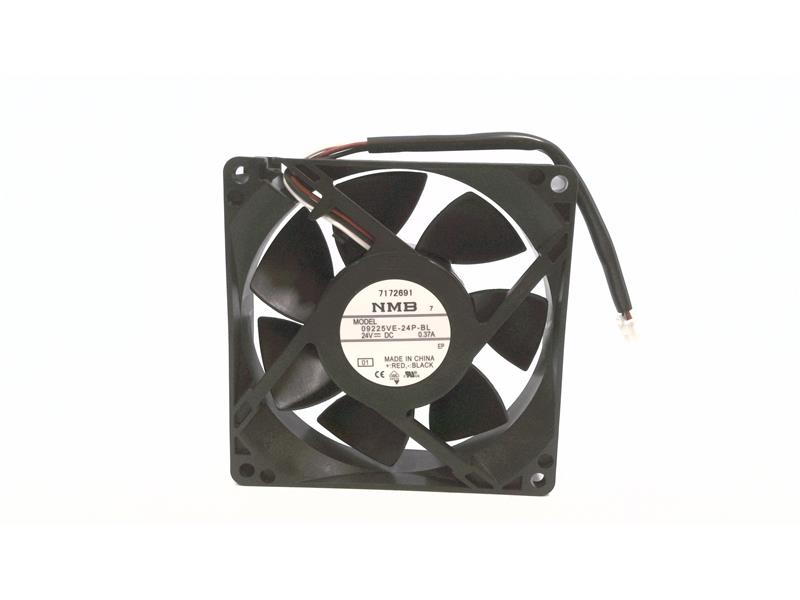 MINEBEA 09225VE-24P-BL