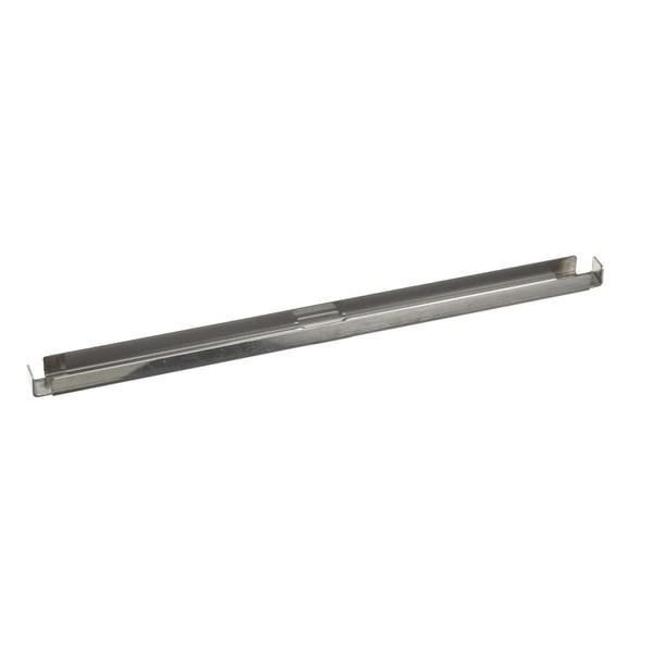 DELFIELD MANUFACTURING 628-CBV-003E-S