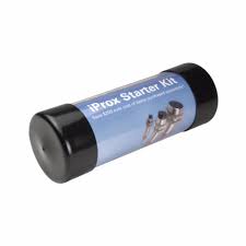 EATON CORPORATION E5912DCKIT