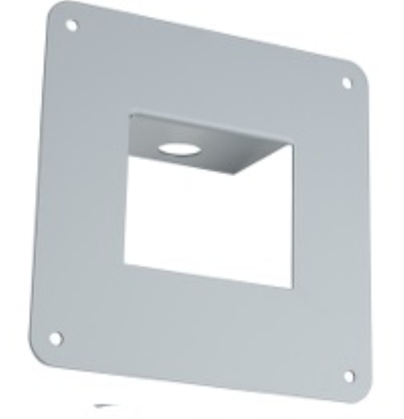 SCHNEIDER ELECTRIC TVSXRFMK