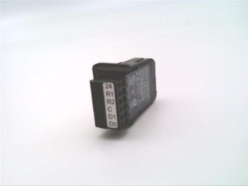 EATON CORPORATION C440-XCOM