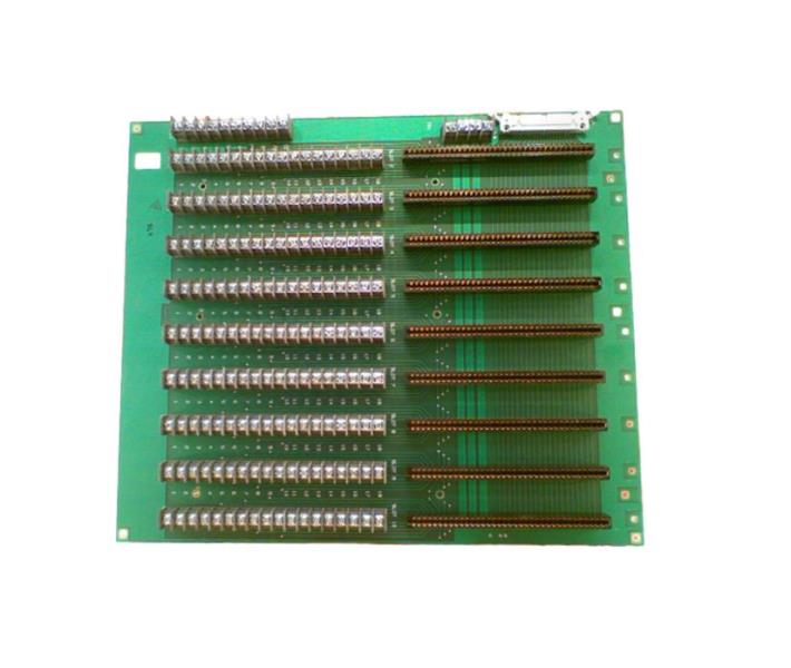 APPLIED AUTOMATION 2000101-002