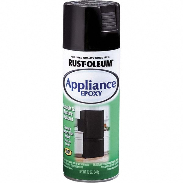 7886830 by RUSTOLEUM