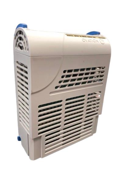 EMERSON 1C31232G01