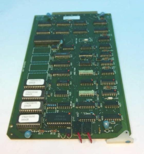 EMERSON DH6001X1-FA2