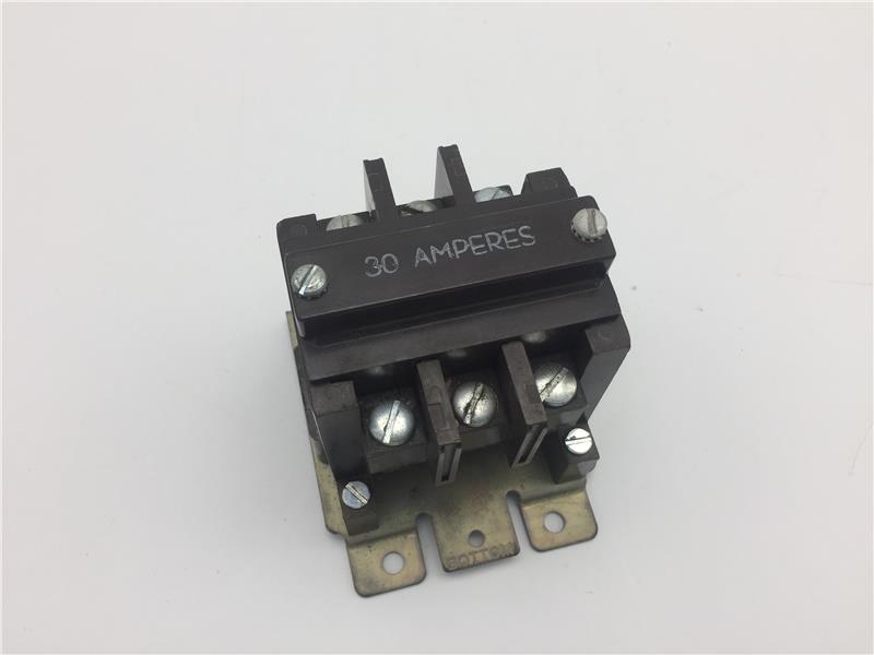 EATON CORPORATION 9560H390B