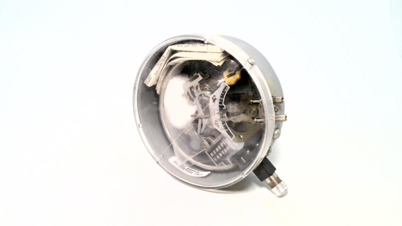 DA-41-2-RG-6E by DWYER