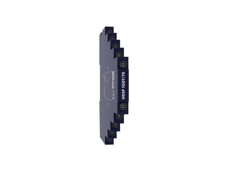 HAKEL HDSP 1GDT/70