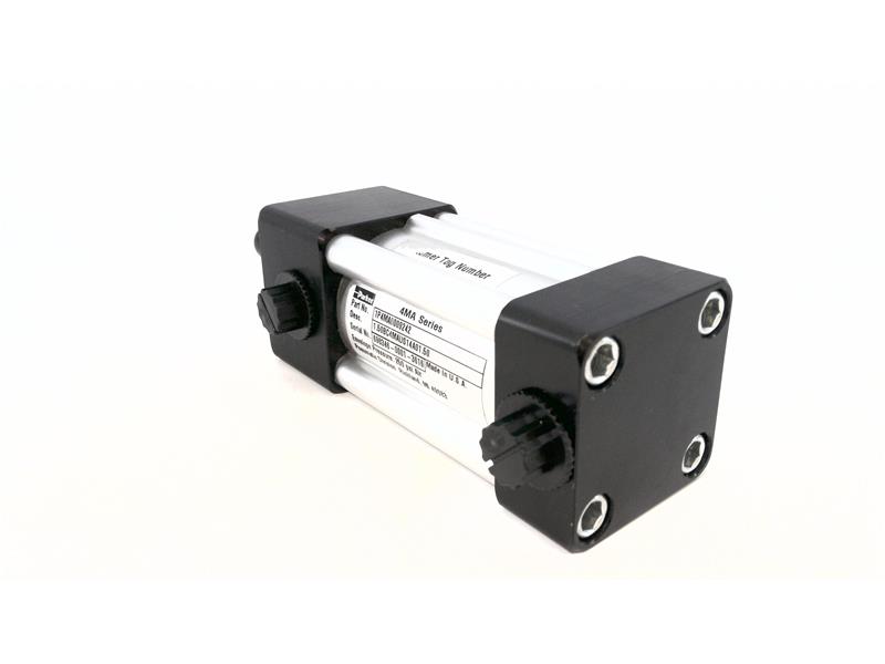 PARKER 1.50BC4MAUS14A01.50