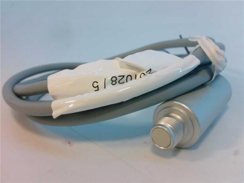 MANITOWOC ICE INC 000011883