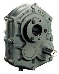 ASEA BROWN BOVERI 243501