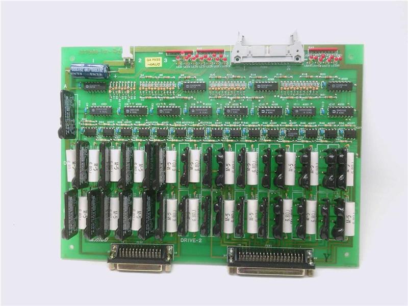 KAIJO CORPORATION 925802-B