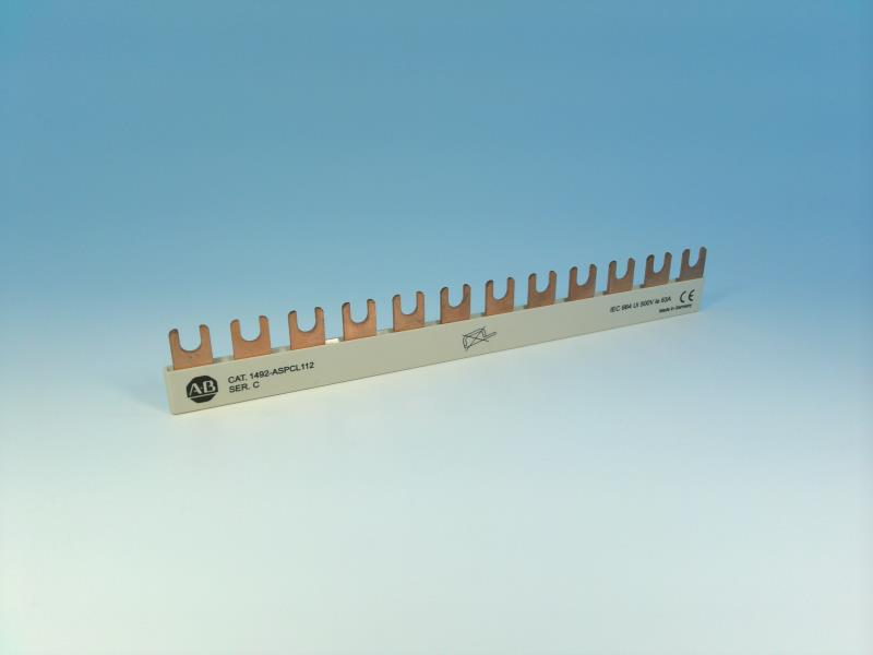 ALLEN BRADLEY 1492-ASPCL112