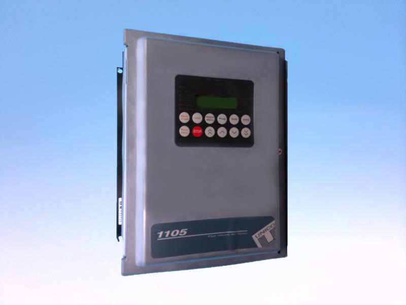 1105-460-003-C-Y-F00 by REGAL REXNORD