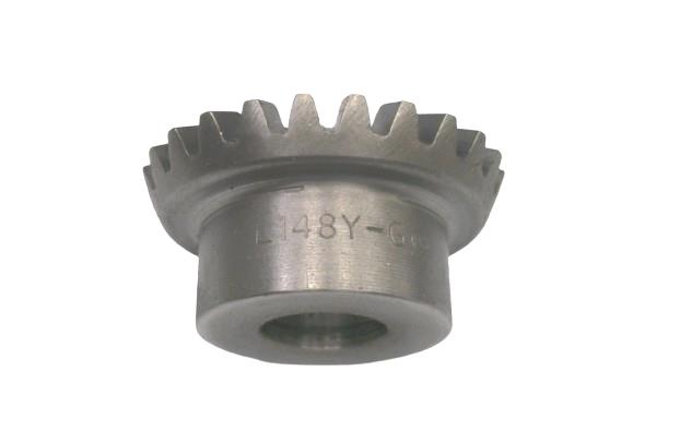 12238 by ALTRA INDUSTRIAL MOTION