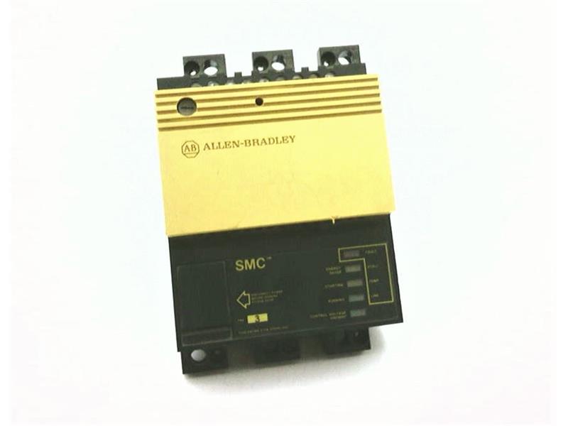 ALLEN BRADLEY 40382-066-51