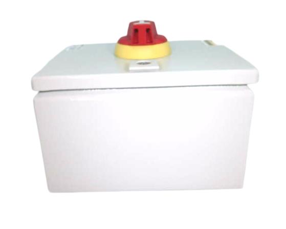 EATON CORPORATION ER1-30N3PR