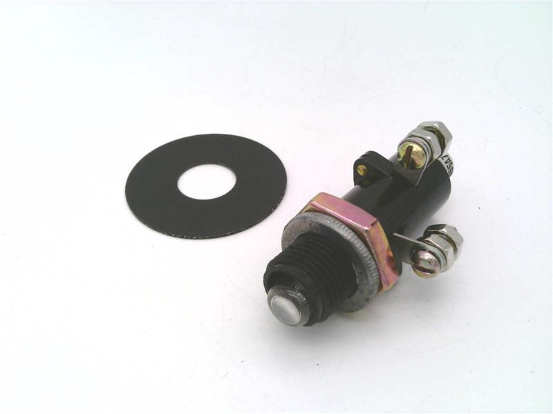 GENERAL ELECTRIC 116B6734G-1