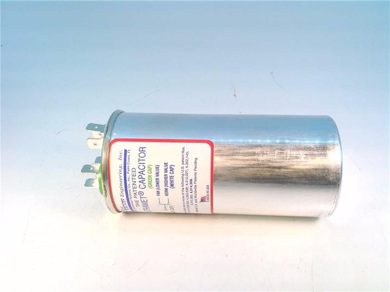 AMRAD ENGINEERING USA2225B