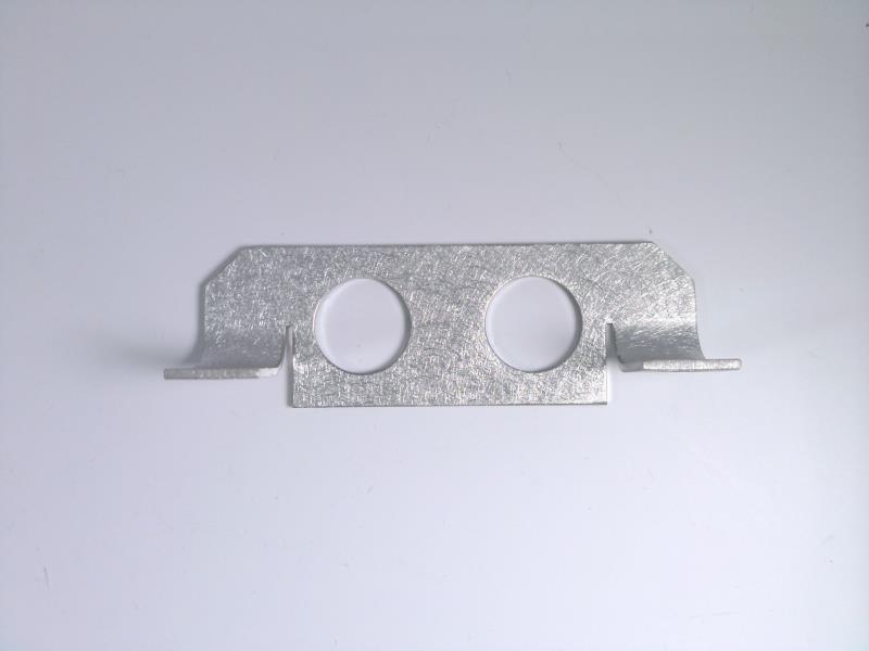 LUX MANUFACTURING 003-0189-0000