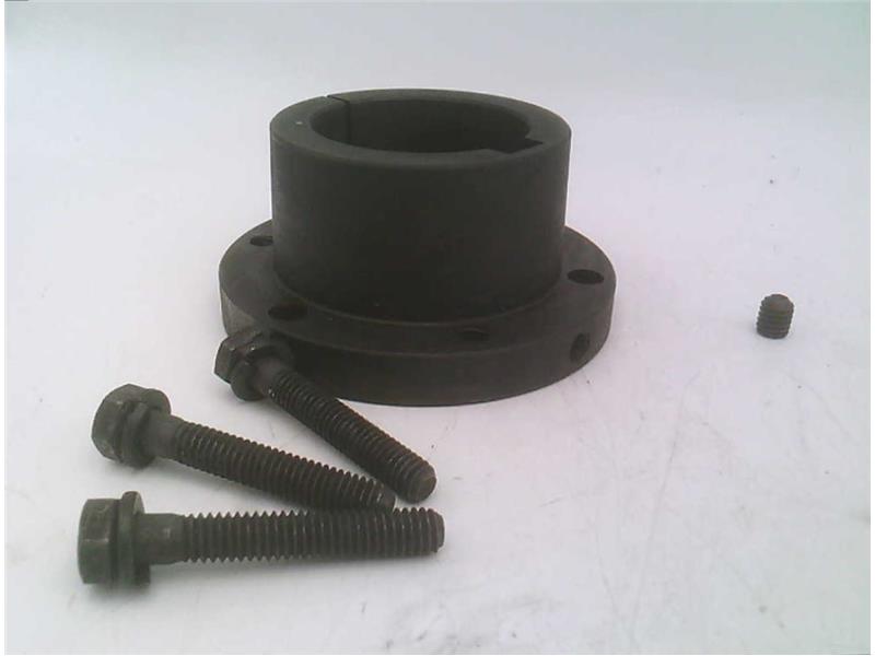 ALTRA INDUSTRIAL MOTION SKX2