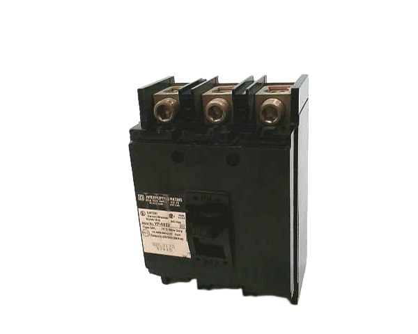 Q2L3175 by SCHNEIDER ELECTRIC
