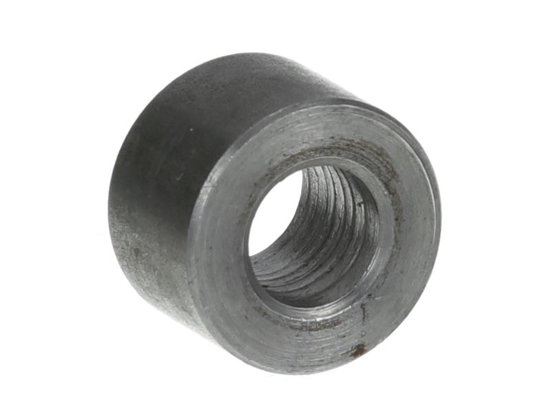 WELBILT G01247-2