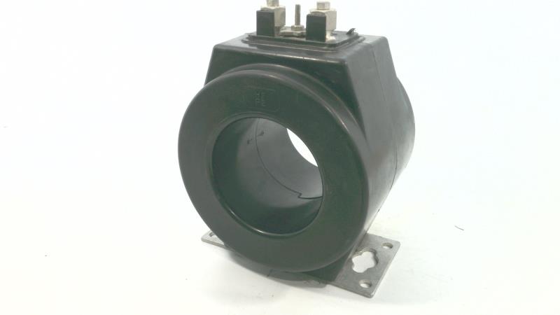 RITZ INSTRUMENT 110601008.0801