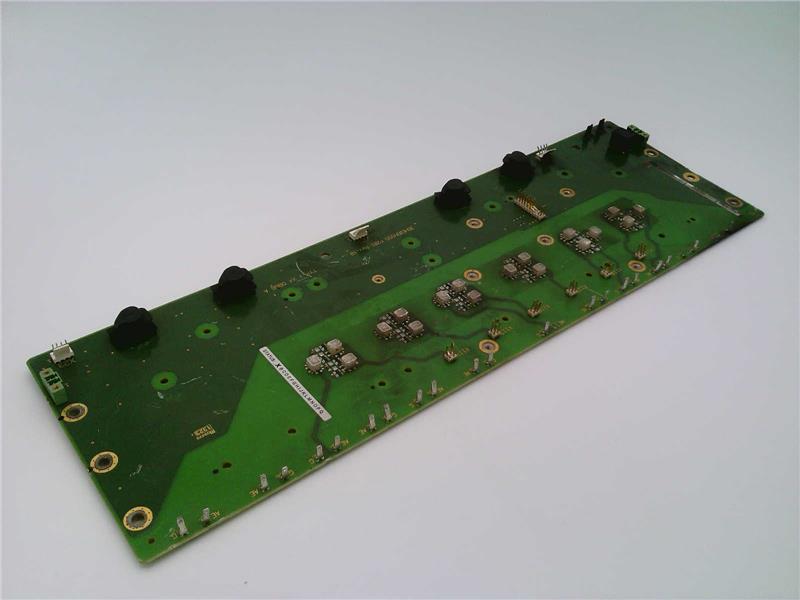 ASEA BROWN BOVERI 3BHE034854R0101