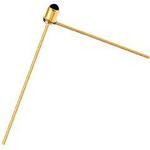 HONEYWELL SD1410-001L