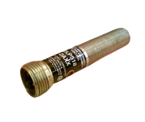 ALLEN BRADLEY 52LPS18-DAXX