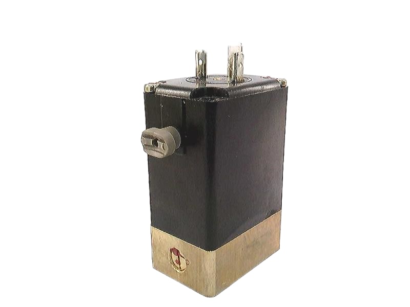 BURKERT 00054859