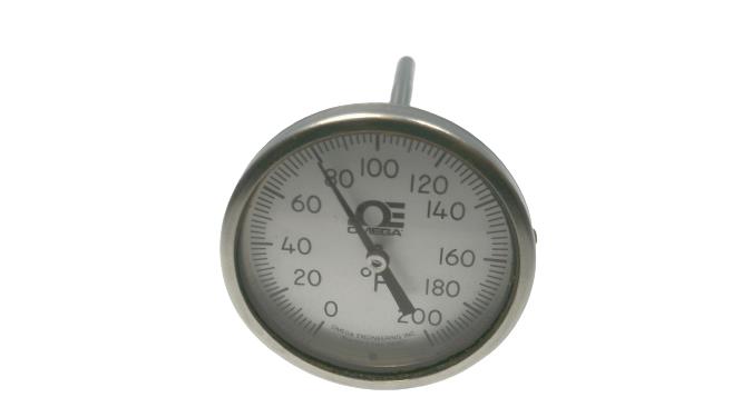 OMEGA ENGINEERING 06907