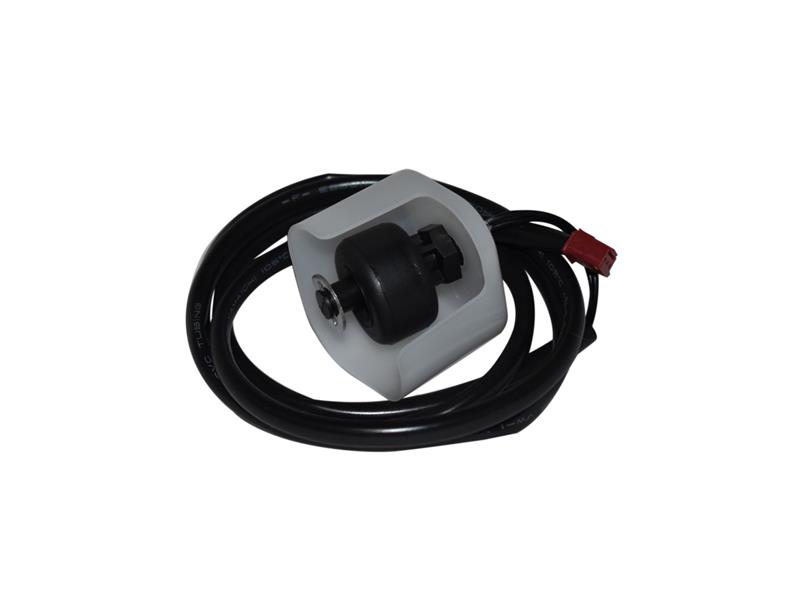 43151294 by UNITED TECHNOLOGIES