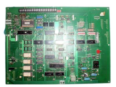 METRAMATIC P2-62-104