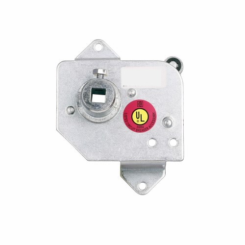 GHMVD by EATON CORPORATION