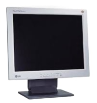 LB501K-GL by LG INDUSTRIAL SYSTEMS