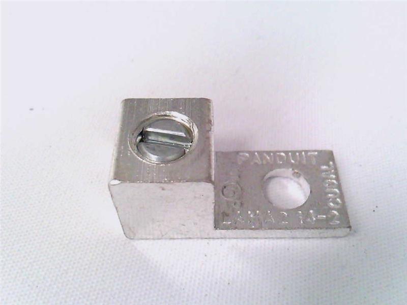 PANDUIT LAMA2-14-QY