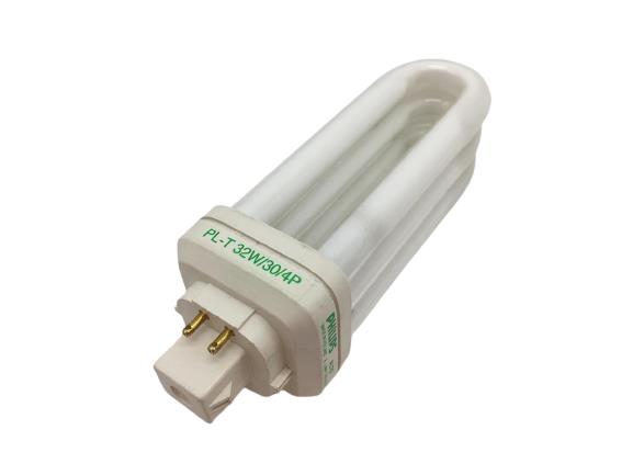 PHILIPS PL-T-32W/30/4P