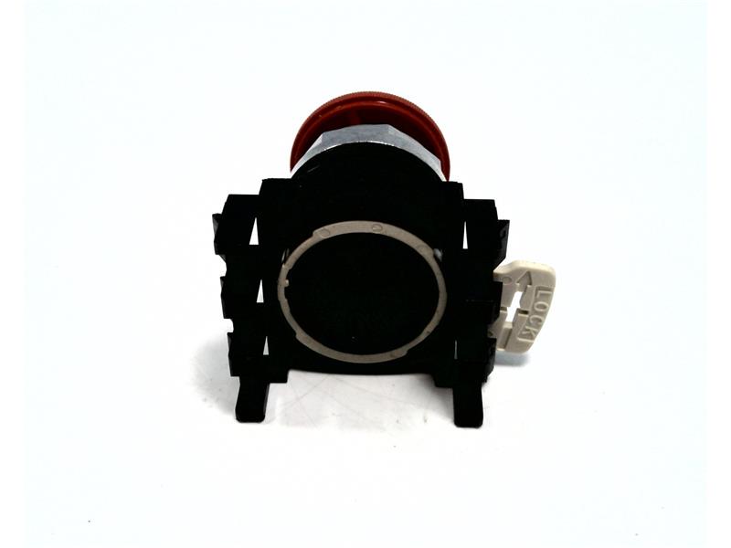 EATON CORPORATION E22-M2