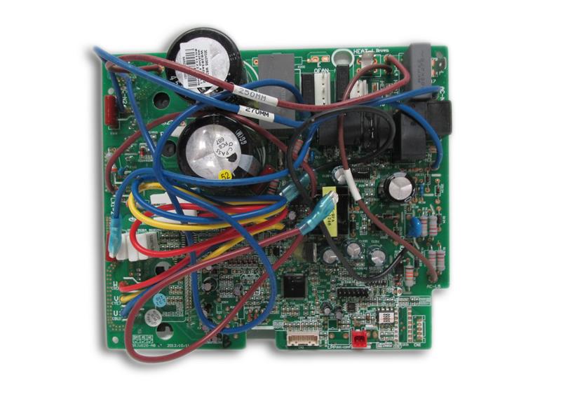 UNITED TECHNOLOGIES 30148395