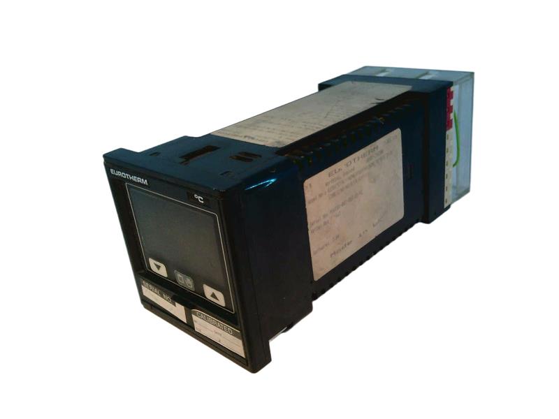 815S/TC/RLY/NONE/NONE/NONE/NONE/NONE/S/03/0/200/C/NO/NO/D/IN/S/P// by INVENSYS