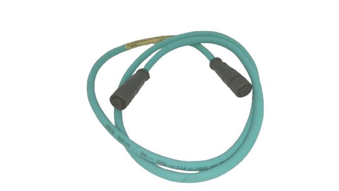 MOLEX E11A01004M010