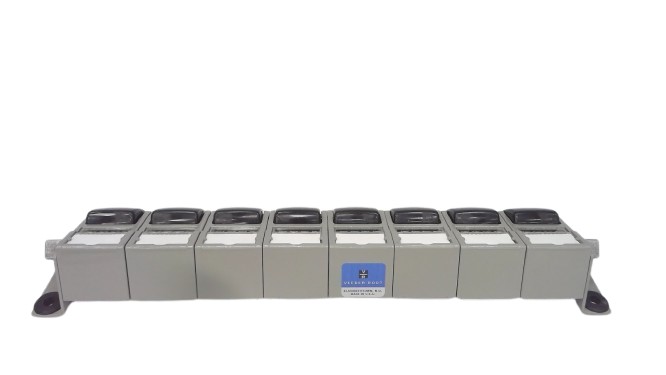 DANAHER CONTROLS 0149000-108