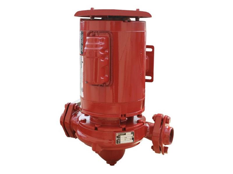 XYLEM 179309LF