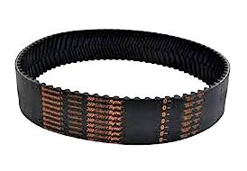 CONTINENTAL AG O-1260